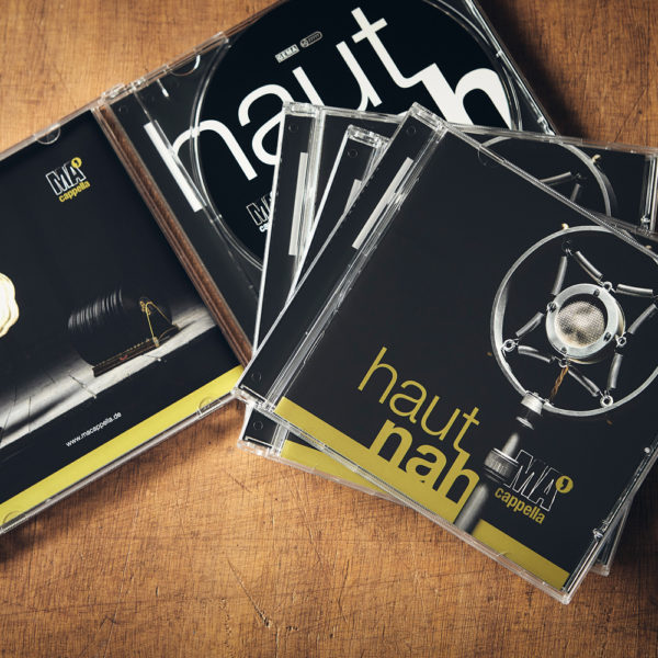 MAcappella_shop_cd2_thumb